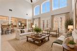 4709 Stonebriar Circle - Photo 3