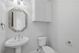 4709 Stonebriar Circle - Photo 30
