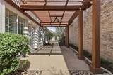 4709 Stonebriar Circle - Photo 31