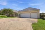 4709 Stonebriar Circle - Photo 33