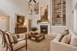 4709 Stonebriar Circle - Photo 5
