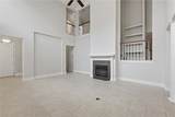 4709 Stonebriar Circle - Photo 6
