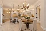 4709 Stonebriar Circle - Photo 7