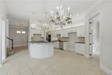 4709 Stonebriar Circle - Photo 8