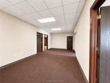 2429 Earl Rudder - Photo 10