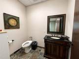 2429 Earl Rudder - Photo 11
