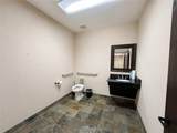 2429 Earl Rudder - Photo 12