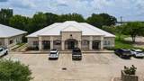 2429 Earl Rudder - Photo 13