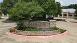 2429 Earl Rudder - Photo 14