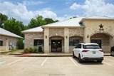 2429 Earl Rudder - Photo 2