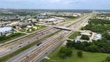 2429 Earl Rudder - Photo 20