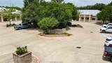 2429 Earl Rudder - Photo 23