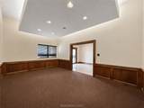 2429 Earl Rudder - Photo 4