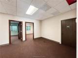 2429 Earl Rudder - Photo 5