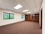 2429 Earl Rudder - Photo 8