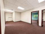 2429 Earl Rudder - Photo 9