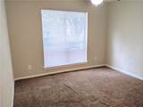 1212 Oney Hervey Drive - Photo 11