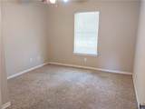 1212 Oney Hervey Drive - Photo 12