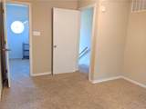 1212 Oney Hervey Drive - Photo 13