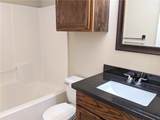 1212 Oney Hervey Drive - Photo 14