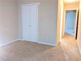 1212 Oney Hervey Drive - Photo 15