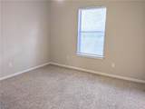 1212 Oney Hervey Drive - Photo 16