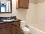 1212 Oney Hervey Drive - Photo 17
