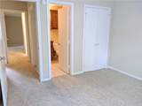1212 Oney Hervey Drive - Photo 18
