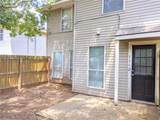 1212 Oney Hervey Drive - Photo 19