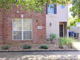 1212 Oney Hervey Drive - Photo 2
