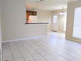 1212 Oney Hervey Drive - Photo 3