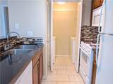 1212 Oney Hervey Drive - Photo 4