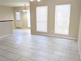 1212 Oney Hervey Drive - Photo 5