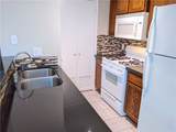 1212 Oney Hervey Drive - Photo 6