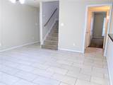 1212 Oney Hervey Drive - Photo 7