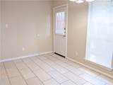 1212 Oney Hervey Drive - Photo 8