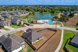 2043 Positano Loop - Photo 1