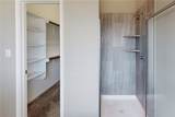 2043 Positano Loop - Photo 10