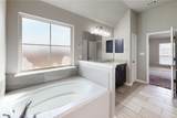 2043 Positano Loop - Photo 11