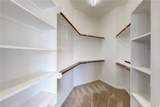 2043 Positano Loop - Photo 12