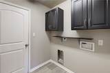 2043 Positano Loop - Photo 13