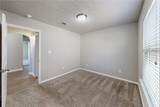 2043 Positano Loop - Photo 14