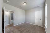 2043 Positano Loop - Photo 15
