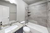 2043 Positano Loop - Photo 16