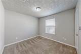 2043 Positano Loop - Photo 17