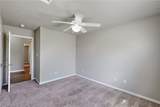 2043 Positano Loop - Photo 18