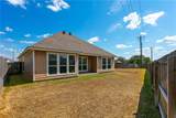 2043 Positano Loop - Photo 19