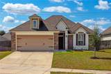 2043 Positano Loop - Photo 2
