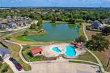 2043 Positano Loop - Photo 20