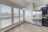 2043 Positano Loop - Photo 22